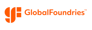 Global Foundries