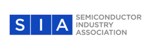 Semiconductor Industry Association